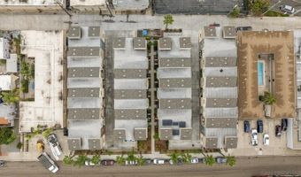 4541 Rainier Ave 13, San Diego, CA 92120