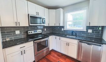 518 Delaware Ave, Absecon, NJ 08201