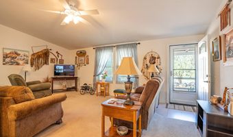33701 S PARK Ln, Black Canyon City, AZ 85324