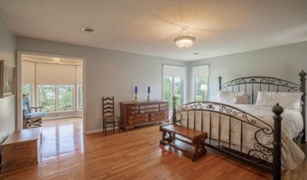 431 Winterham Dr, Abingdon, VA 24211