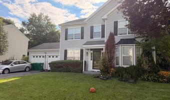 24 CATHERINE Ct, Bear, DE 19701