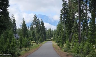 432 Pintail Dr, Bonners Ferry, ID 83805