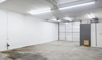 401 Williams Ave, Buffalo, WY 82834