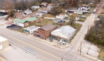 2248 E Broadway, Alton, IL 62002