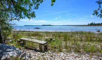 9501 Indian Rd, Alpena, MI 49707