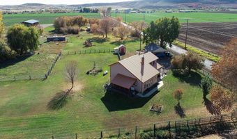 2796 Burton Ln, Cambridge, ID 83610