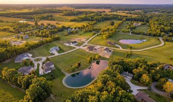 4909 Schmitz Ct, Adrian, MI 49221