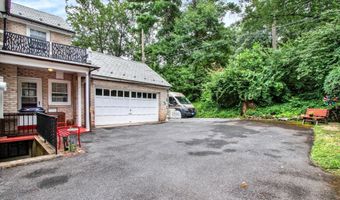 1611 ALSACE Rd, Reading, PA 19604