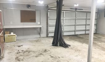 4996 N Alger Rd, Alma, MI 48801