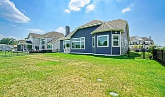 25083 LELAND Ave, Harbeson, DE 19951