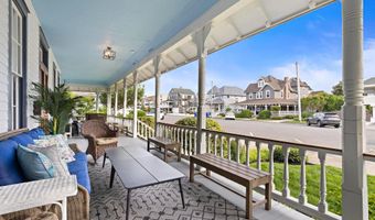 123 CORAL St, Beach Haven, NJ 08008