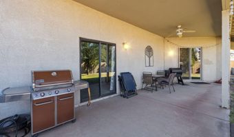 525 S Hitching Post Dr, Camp Verde, AZ 86322