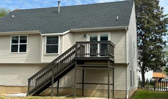 920 BLAIR Ct, Camden, DE 19934