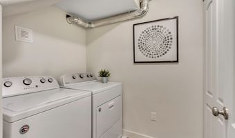 994 W SAPPHIRE PEAK Dr 200, Bluffdale, UT 84065
