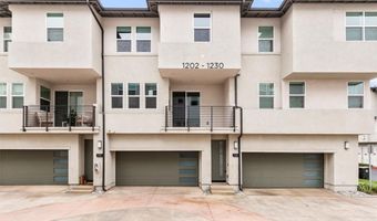 1206 W Cara, Anaheim, CA 92805