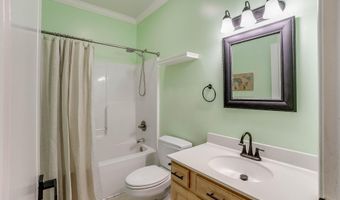 33015 FOREST KNOLL Dr, Laurel, DE 19956