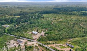 135 Sawmill Rd, Braxton, MS 39044
