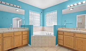 1122 Dixie Ln, Fernley, NV 89408