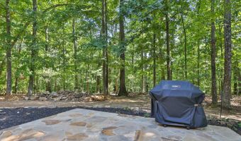 21663 OATLANDS Rd, Aldie, VA 20105