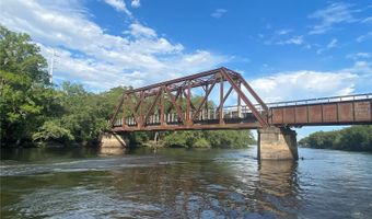 5559 SW 42ND Pl, Bell, FL 32619