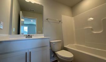 328 Carolina Spgs Blvd, Apex, NC 27539