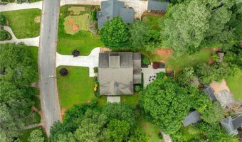 916 Stratford Rd, Avondale Estates, GA 30002
