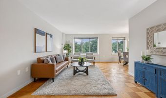 3000 SPOUT RUN Pkwy D212, Arlington, VA 22201