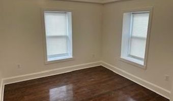 264 W MAPLE St, Ambler, PA 19002