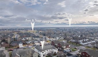 935 Forestglen Dr D, Bozeman, MT 59718
