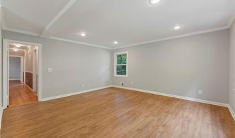 4674 Sharon Valley Ct, Atlanta, GA 30360