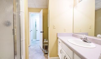 93 Wildwood Rd, Alexander City, AL 35010