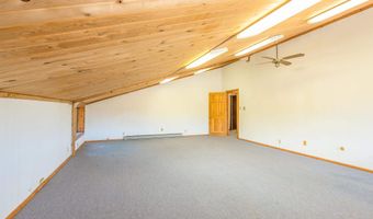 3417 HWY 434 Seaton Building, Angel Fire, NM 87710