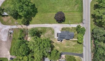 6434 Union Ave NE, Alliance, OH 44601