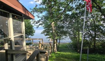 20758 Pike Ave, Aitkin, MN 56431