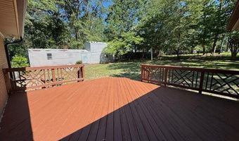 1914 Pine Log Rd, Aiken, SC 29803