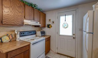 111 E Terminal Blvd, Atlantic Beach, NC 28512
