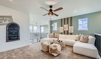 4681 Thistle Dr Plan: Aspen, Brighton, CO 80601