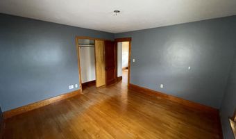 485 Champlain St, Berlin, NH 03570