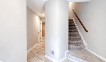 524 WOOD DUCK Ln, Annapolis, MD 21409