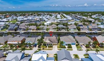 5720 TORTOISE Pl, Apollo Beach, FL 33572