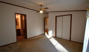 8990 PARK, Alanson, MI 49706