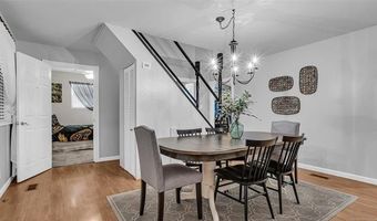 36953 Us Highway 70, Bennington, OK 74723