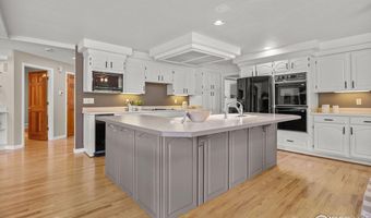 4521 Northfield Ct, Boulder, CO 80301