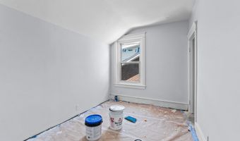 927 W WYOMING St, Allentown, PA 18103