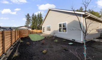 1240 Lighthouse Ln, Brookings, OR 97415