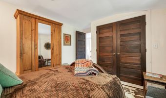 201 Glen Ledge Rd, Bartlett, NH 03812