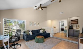 5440 Baltimore Dr 160, La Mesa, CA 91942