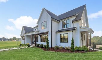 3703 H E Johnson Rd, Alvaton, KY 42122