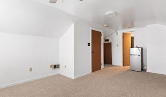 105 E SKEET Cir, Bear, DE 19701
