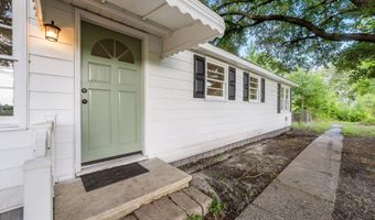 254 Woodland Church Rd, Albertson, NC 28508